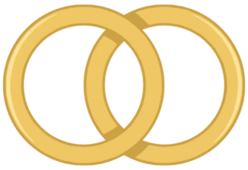 Mahligai Cinta - Community